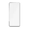 Защитное стекло PanzerGlass SAFE Xiaomi 12T 12T Pro Photo 4