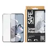 PanzerGlass SAFE. ekrāna aizsargstikls Xiaomi 12T | 12T Pro Photo 2