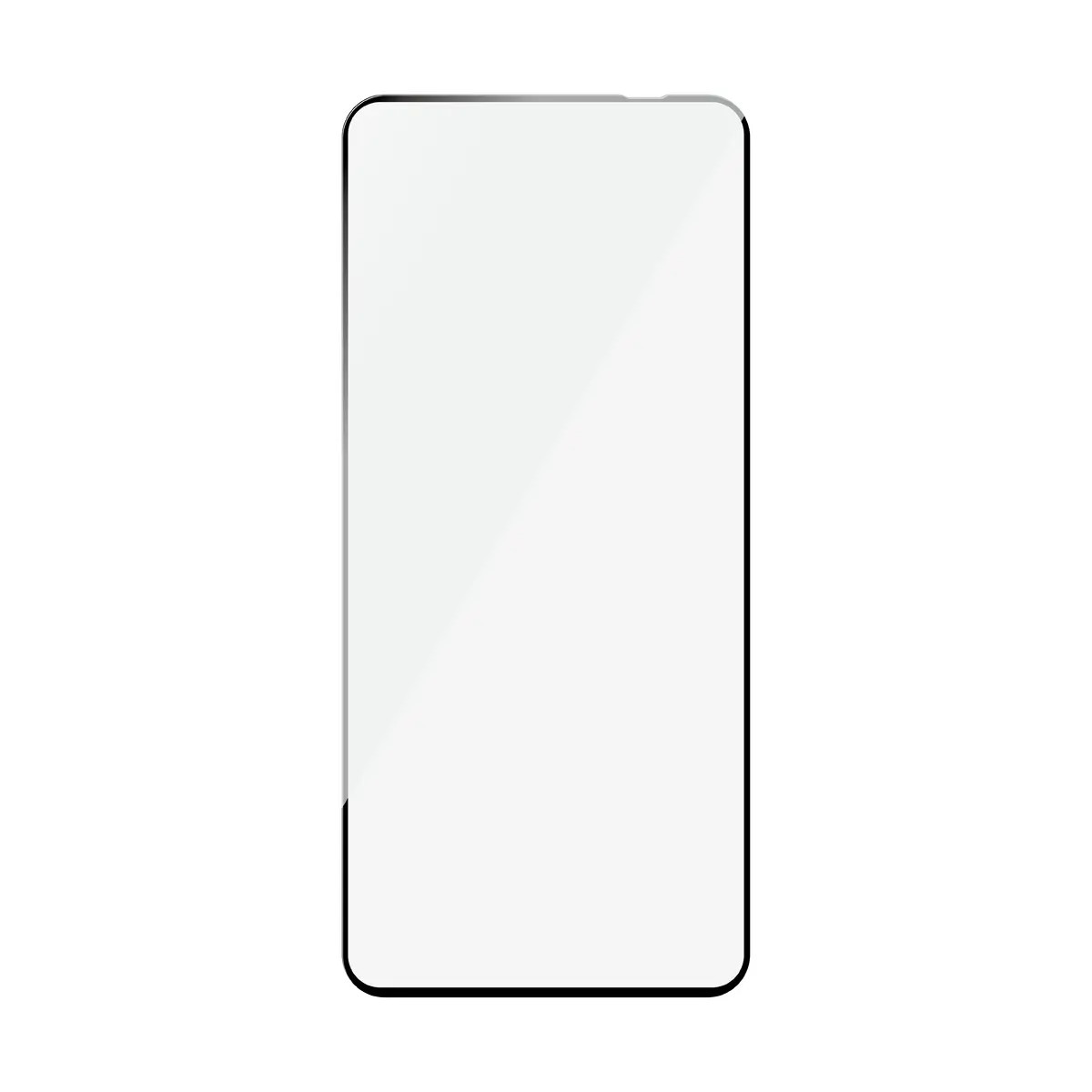 PanzerGlass SAFE. ekrāna aizsargstikls Xiaomi 12T | 12T Pro Photo 4
