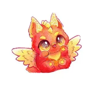 Hatchimals Alive Mystery Hatch Draggle Interactive Toy Photo 2