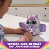 Hatchimals Alive Mystery Hatch Pufficorn Photo 4