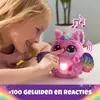 Hatchimals Alive Mystery Hatch Pufficorn Photo 5