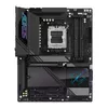 Pamatplate GIGABYTE X870E AORUS PRO, X870E Photo 2