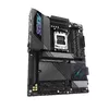 Pamatplate GIGABYTE X870E AORUS PRO, X870E Photo 3