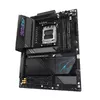 Pamatplate GIGABYTE X870E AORUS PRO, X870E Photo 4