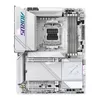 GIGABYTE X870E AORUS PRO ICE ATX mātesplate Photo 2