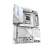 GIGABYTE X870E AORUS PRO ICE ATX mātesplate Photo 3