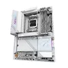 GIGABYTE X870E AORUS PRO ICE ATX mātesplate Photo 4
