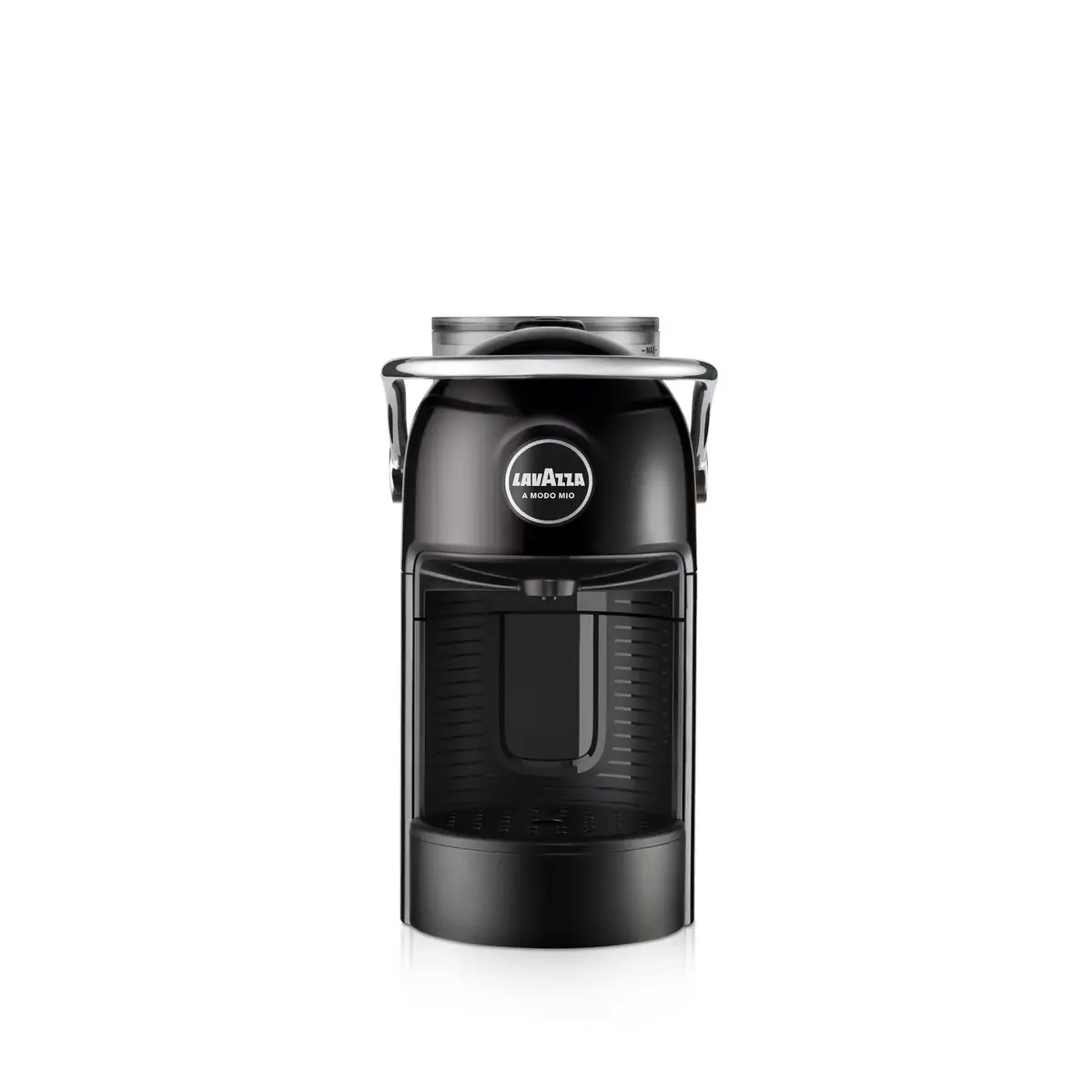 Kafijas automāts Lavazza 0.6 L