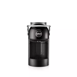 Кофеварка капсульная Lavazza 0.6 L Jolie Evo