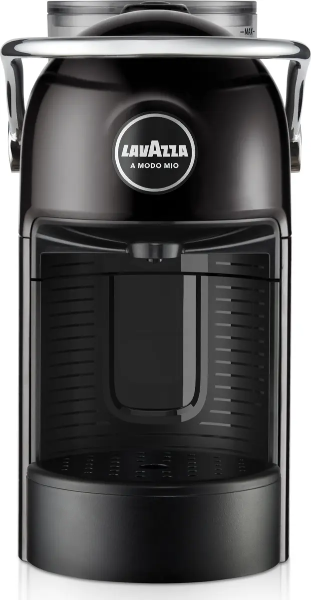 Capsule coffee machine Lavazza 0.6 L Jolie Evo Photo 2