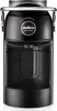 Capsule coffee machine Lavazza 0.6 L Jolie Evo Photo 2