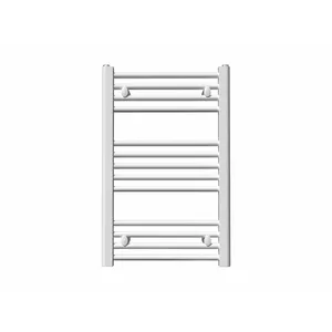 VATA VILKMES SILDĪTĀJS LINEĀRAIS KLASISKAIS 500X700 W