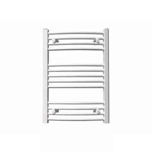 ŪDENS VELKMES SILDĪTĀJS RONDO CLASSIC 500X700 W