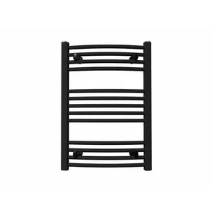 ŪDENS VELKMES SILDĪTĀJS RONDO CLASSIC 500X700 B