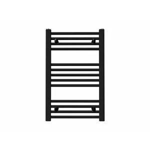ŪDENS VILKŠANAS SILTUMA LINEĀRĀ KLASISKĀ 500X700 B