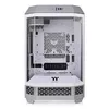 Компьютерный корпус Thermaltake Tower 300 Limestone Photo 2