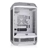 Компьютерный корпус Thermaltake Tower 300 Limestone Photo 3