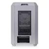 Компьютерный корпус Thermaltake Tower 300 Limestone Photo 4