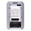 Компьютерный корпус Thermaltake Tower 300 Limestone Photo 5