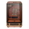 Компьютерный корпус Thermaltake Tower 300 Photo 2