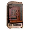 Компьютерный корпус Thermaltake Tower 300 Photo 3