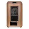 Компьютерный корпус Thermaltake Tower 300 Photo 4