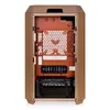 Компьютерный корпус Thermaltake Tower 300 Photo 5