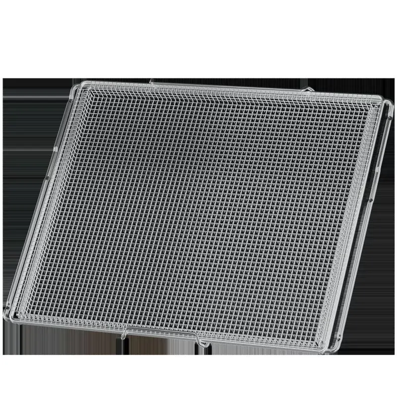 BEKO AIRFRY baking tray 370×435×25 mm Photo 2