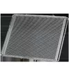 BEKO AIRFRY baking tray 370×435×25 mm Photo 2