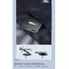 Desk holder Jellico PH27 — folding 360° stand Photo 4