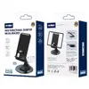 Desk holder Jellico PH27 — folding 360° stand Photo 6