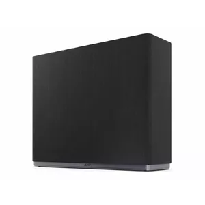 Skaļruņi, Sharp AQUOS Surround, 100W