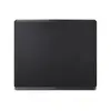 Сабвуфер, Sharp AQUOS Surround, CP-AWS0101 Photo 1