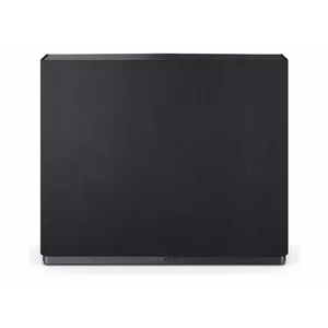 Speakers Sharp AQUOS Surround Speakers CP-AWS2001 40W