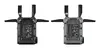 DJI SDR Transmission Combo Camera Data Transmitter Photo 2