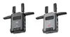 DJI SDR Transmission Combo Camera Data Transmitter Photo 3
