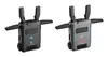 DJI SDR Transmission Combo Camera Data Transmitter Photo 4