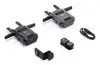 DJI SDR Transmission Combo Camera Data Transmitter Photo 5