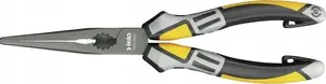 FELO telephone pliers model FL59201740, length 170 mm