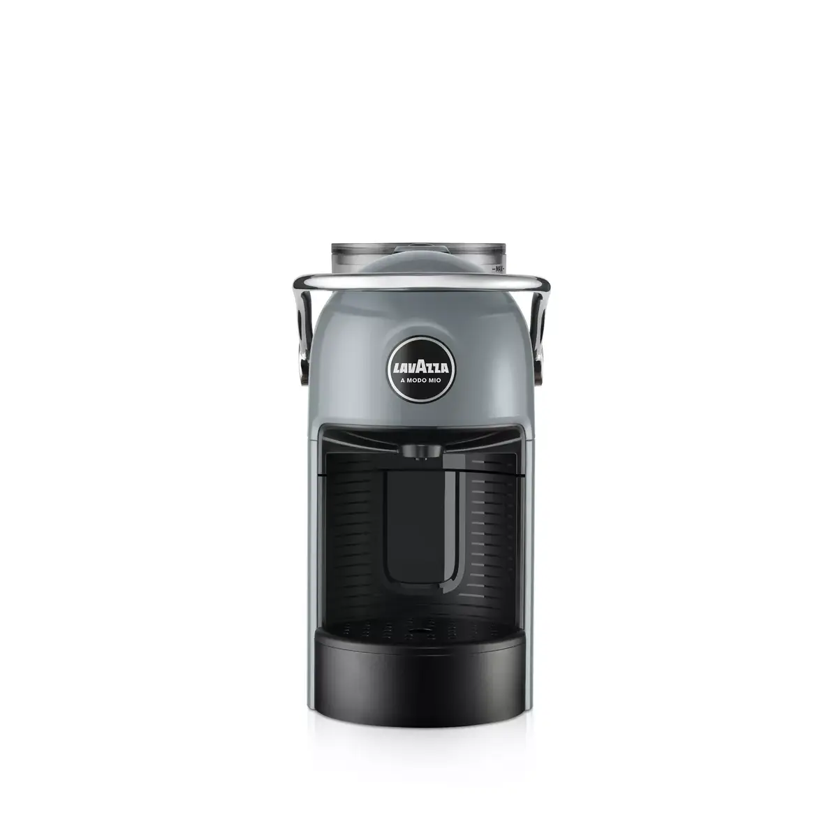 Lavazza Jolie Evo Kapsuļu kafijas aparāts