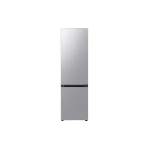 Samsung RB38C600DSA/EF fridge-freezer 390 L