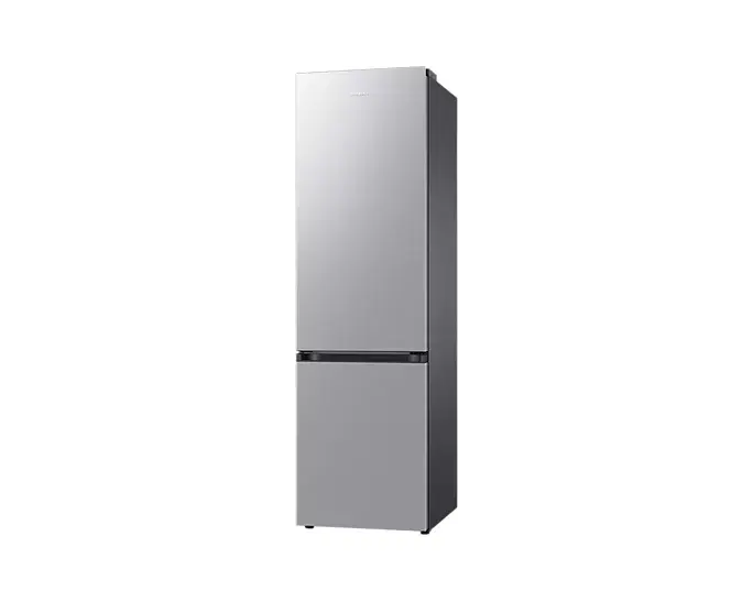Samsung RB38C600DSA/EF ledusskapis Photo 2