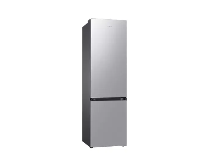 Samsung RB38C600DSA/EF ledusskapis Photo 4