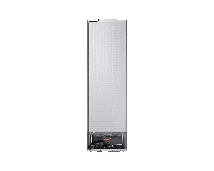 Samsung RB38C600DSA/EF ledusskapis Photo 5