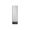 Samsung RB38C600DSA/EF ledusskapis Photo 5