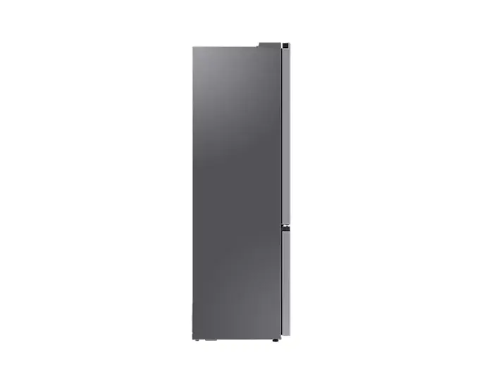 Samsung RB38C600DSA/EF ledusskapis Photo 8