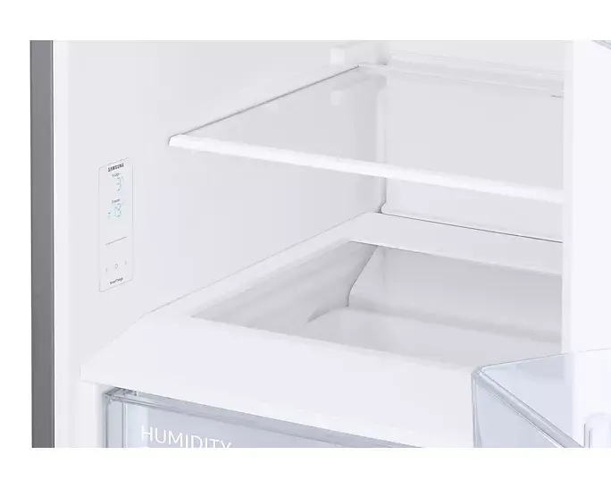 Samsung RB38C600DSA/EF ledusskapis Photo 9
