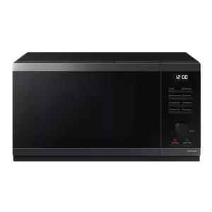 Microwave oven Samsung MG23DG4524AGE2 23 L 800 W microwave with grill function