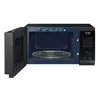 Микроволновая печь Samsung MG23DG4524AGE2 23 л 800 Вт Photo 2